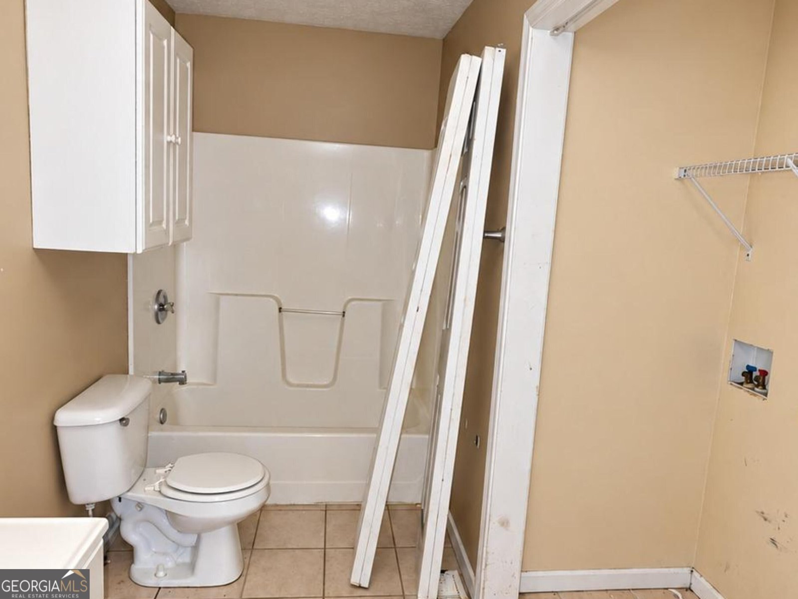 127 Woodridge Circle Lagrange - Photo 14