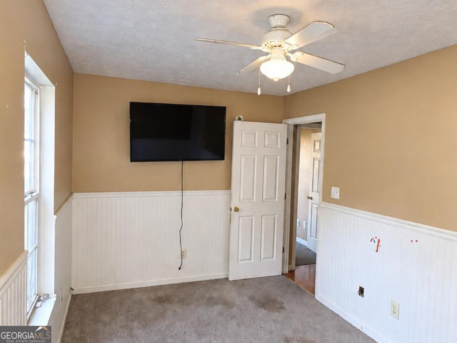 127 Woodridge Circle Lagrange - Photo 15