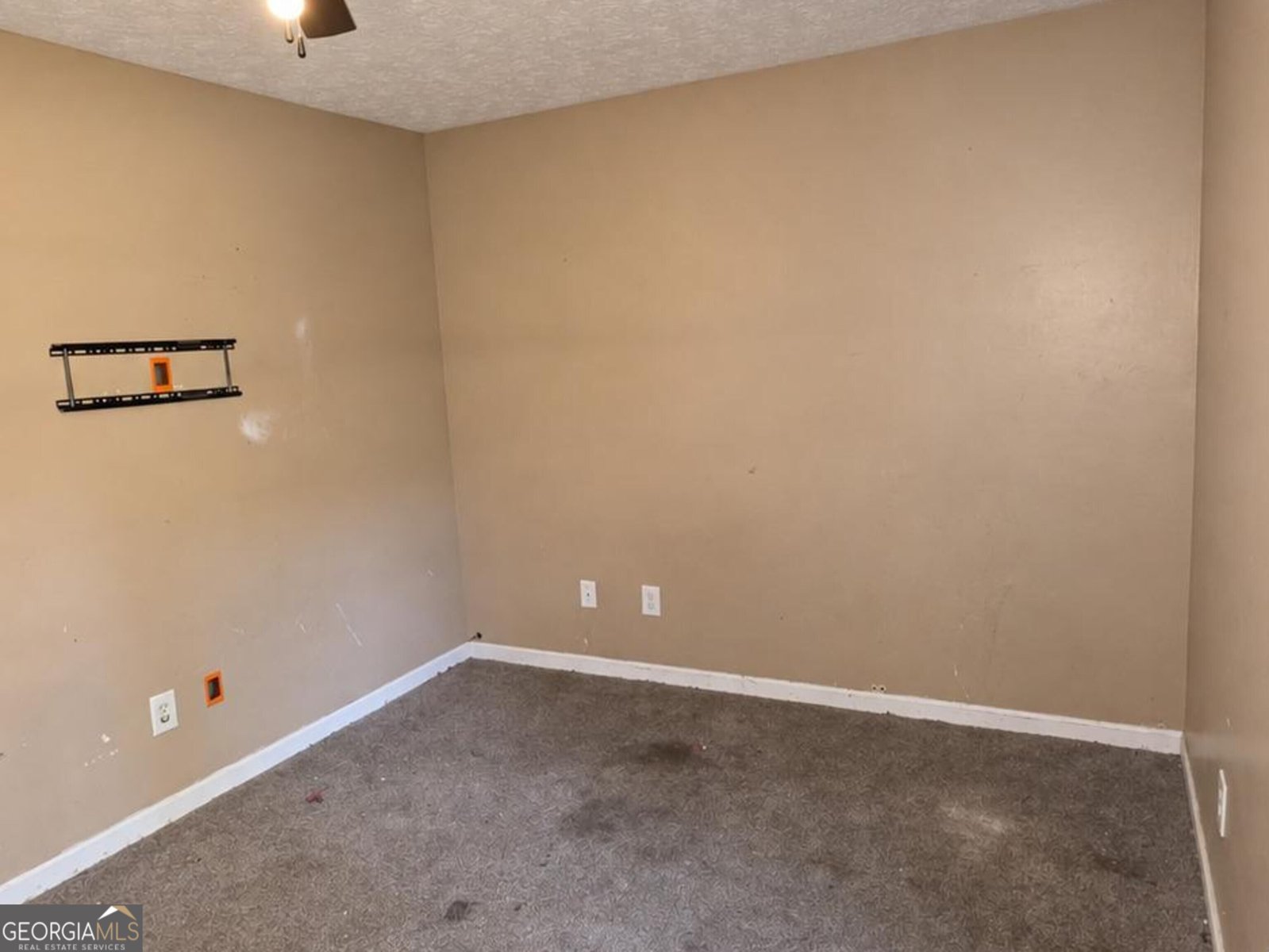 127 Woodridge Circle Lagrange - Photo 16