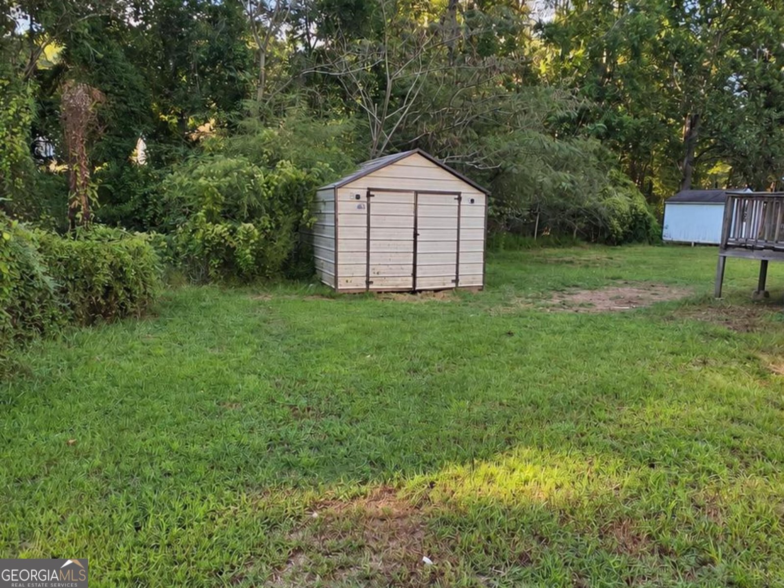 127 Woodridge Circle Lagrange - Photo 20