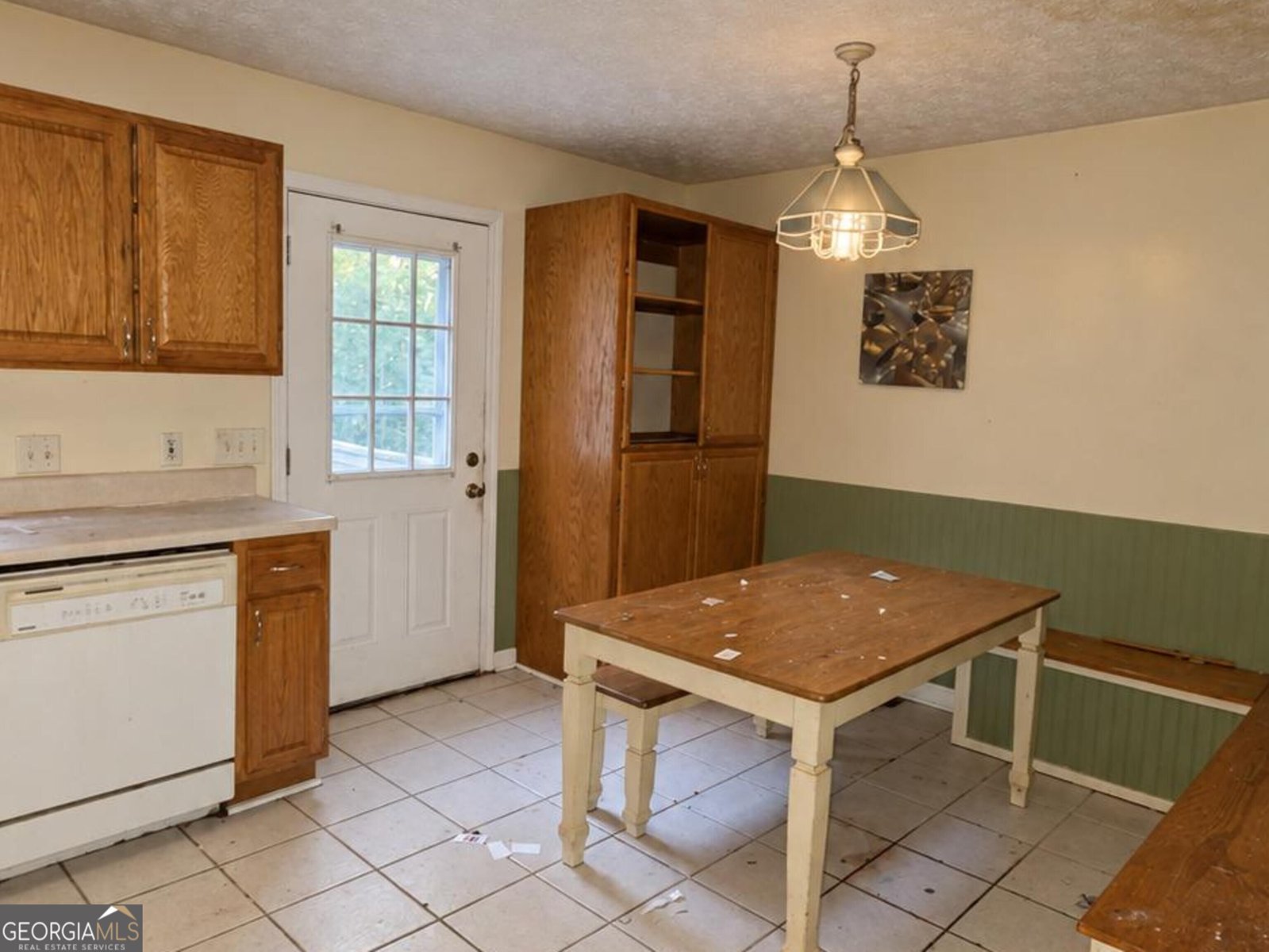 127 Woodridge Circle Lagrange - Photo 7
