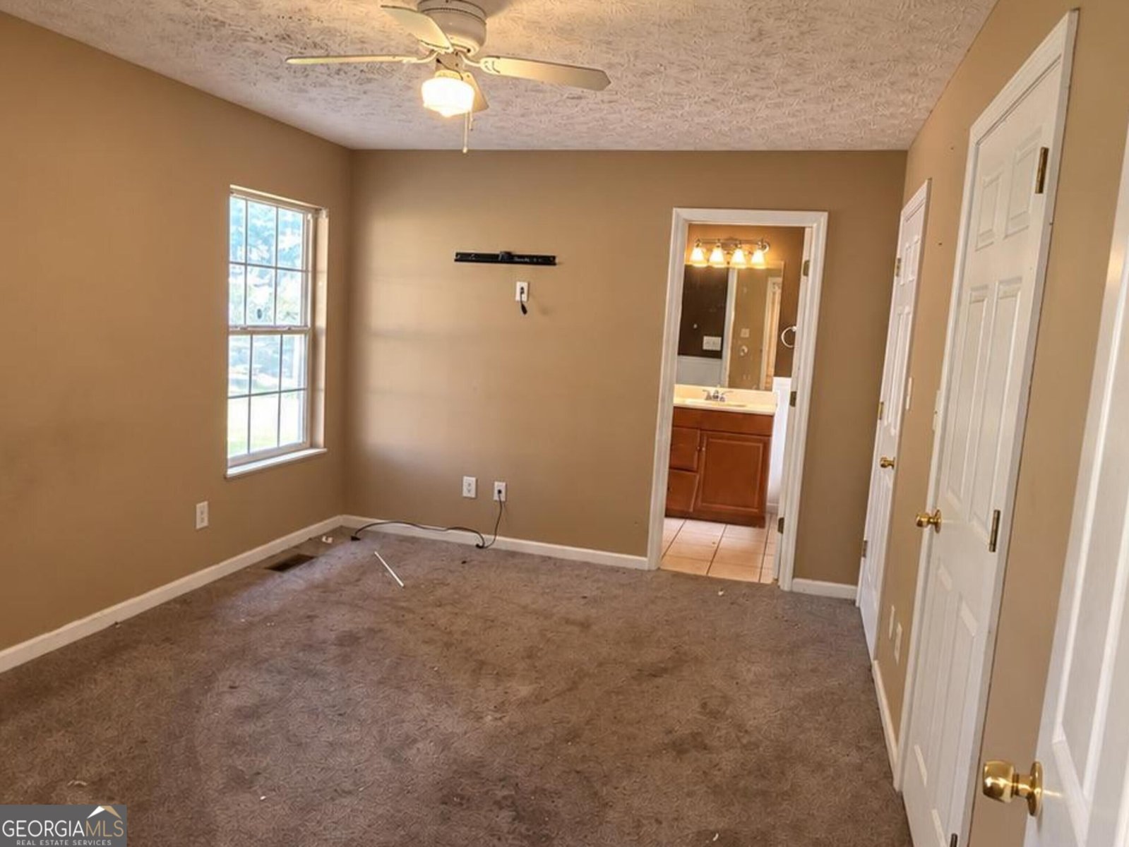 127 Woodridge Circle Lagrange - Photo 8