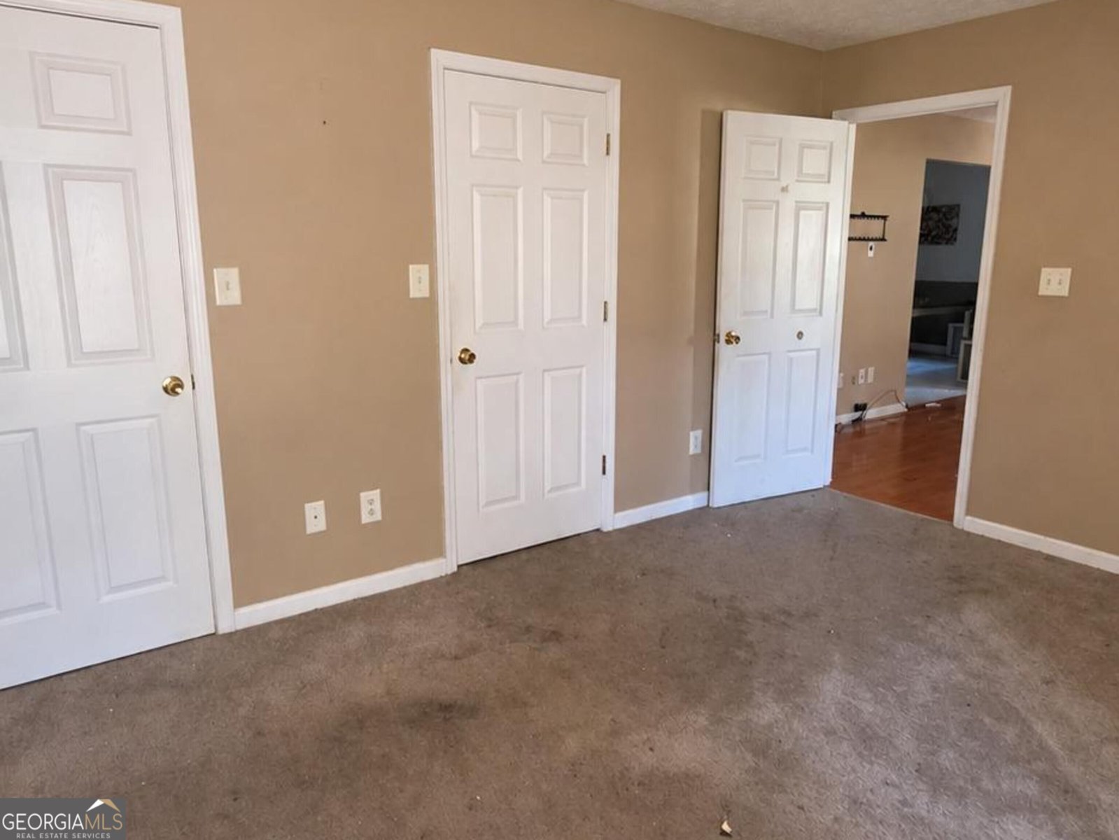 127 Woodridge Circle Lagrange - Photo 9