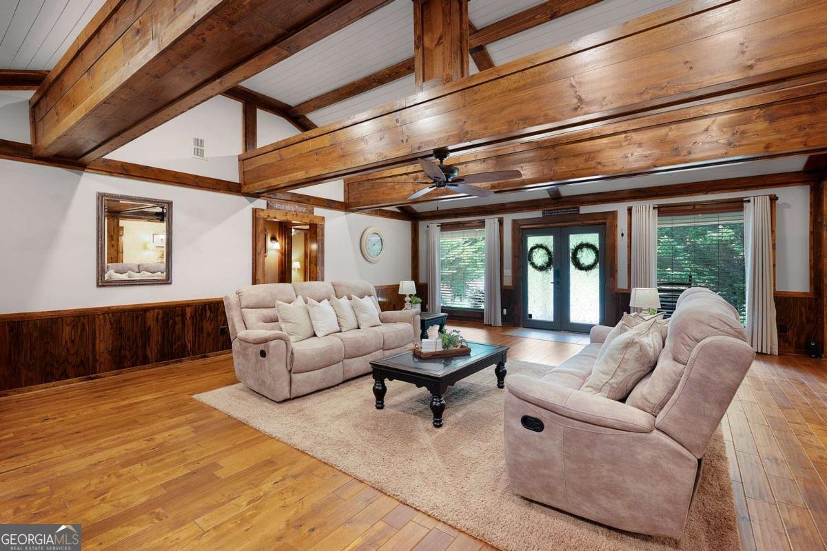 2064 Knight Road Ellijay - Photo 13