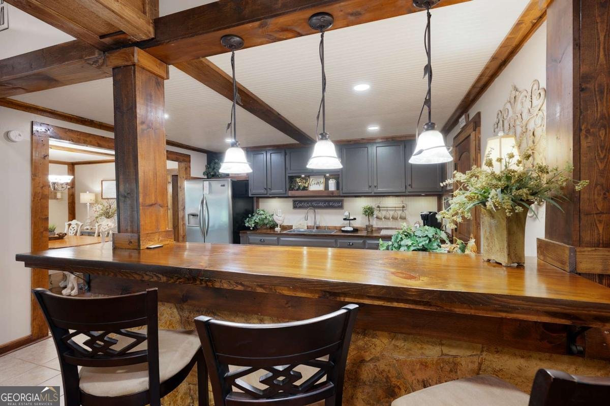 2064 Knight Road Ellijay - Photo 16