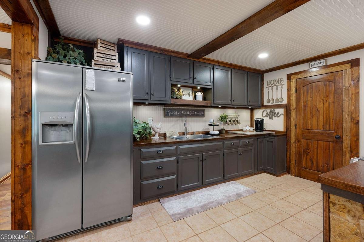 2064 Knight Road Ellijay - Photo 17