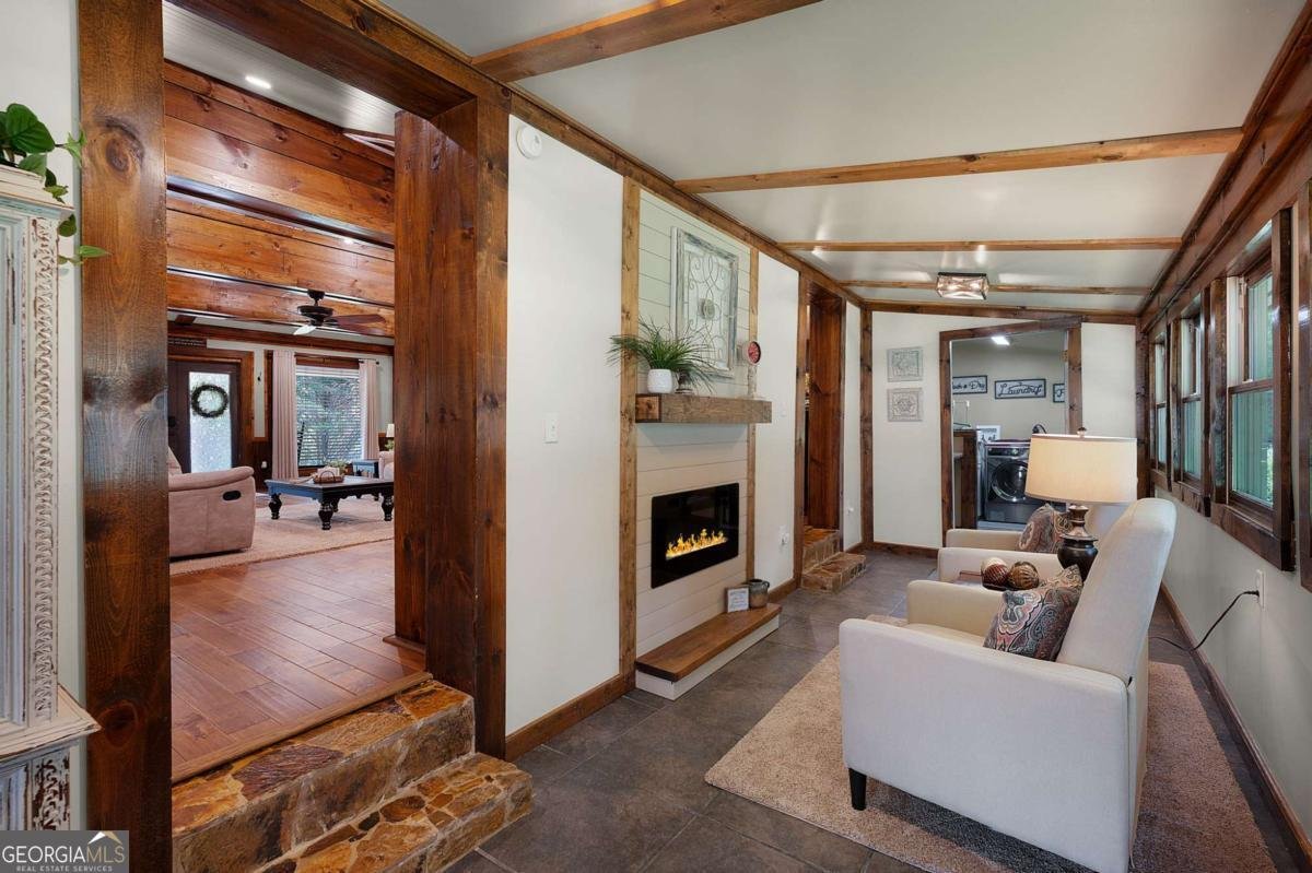 2064 Knight Road Ellijay - Photo 23