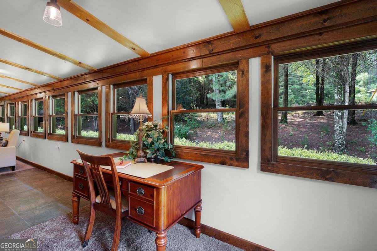 2064 Knight Road Ellijay - Photo 24
