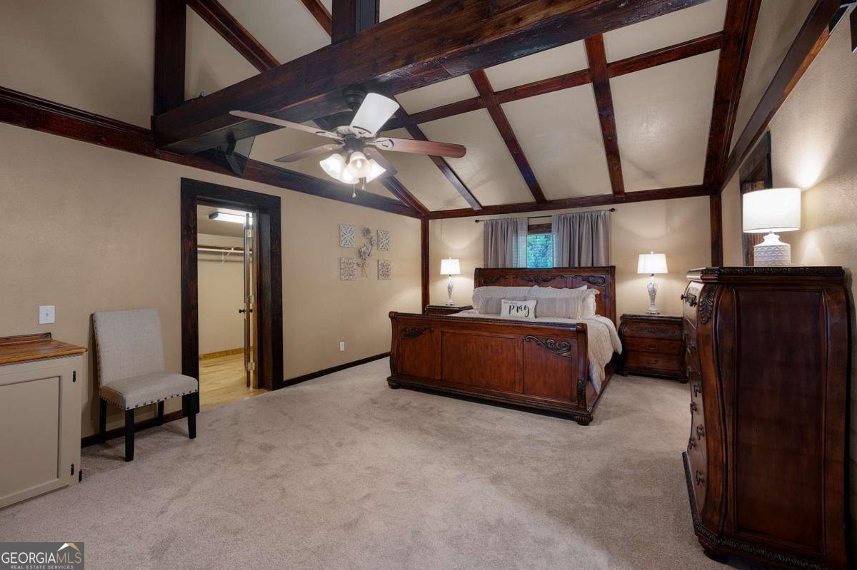 2064 Knight Road Ellijay - Photo 25