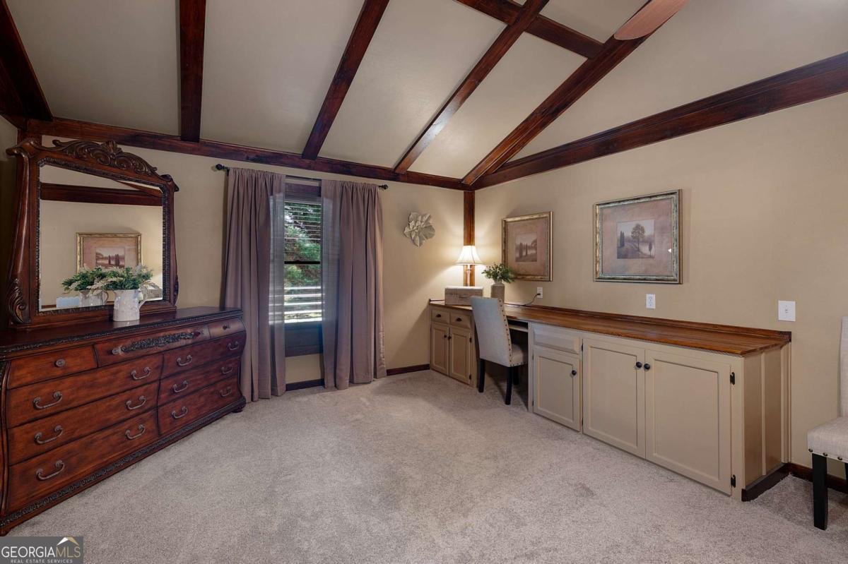 2064 Knight Road Ellijay - Photo 27