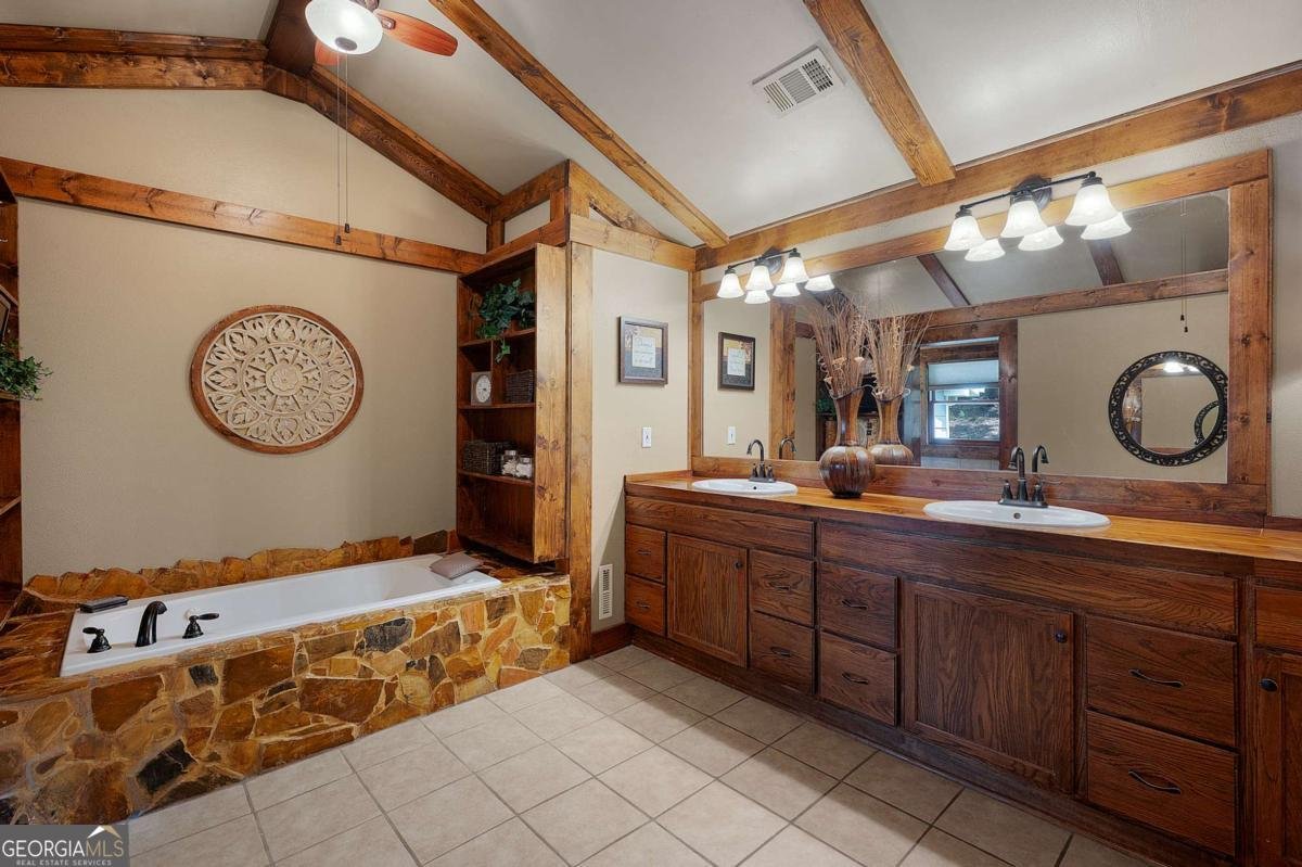 2064 Knight Road Ellijay - Photo 29