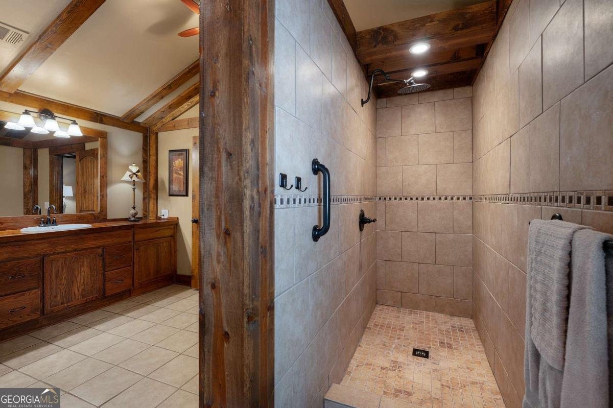 2064 Knight Road Ellijay - Photo 30