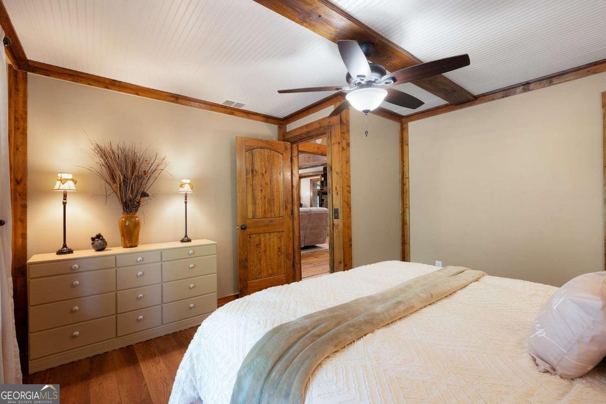 2064 Knight Road Ellijay - Photo 32