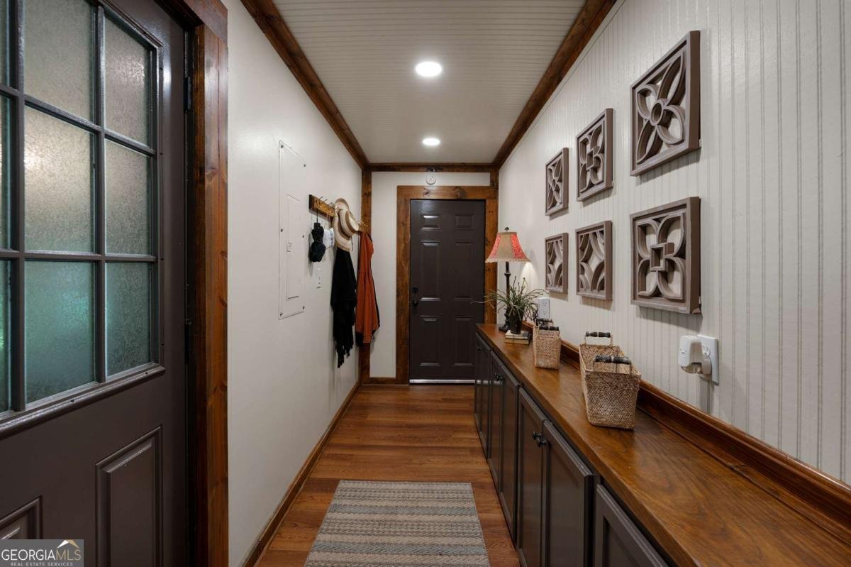 2064 Knight Road Ellijay - Photo 35