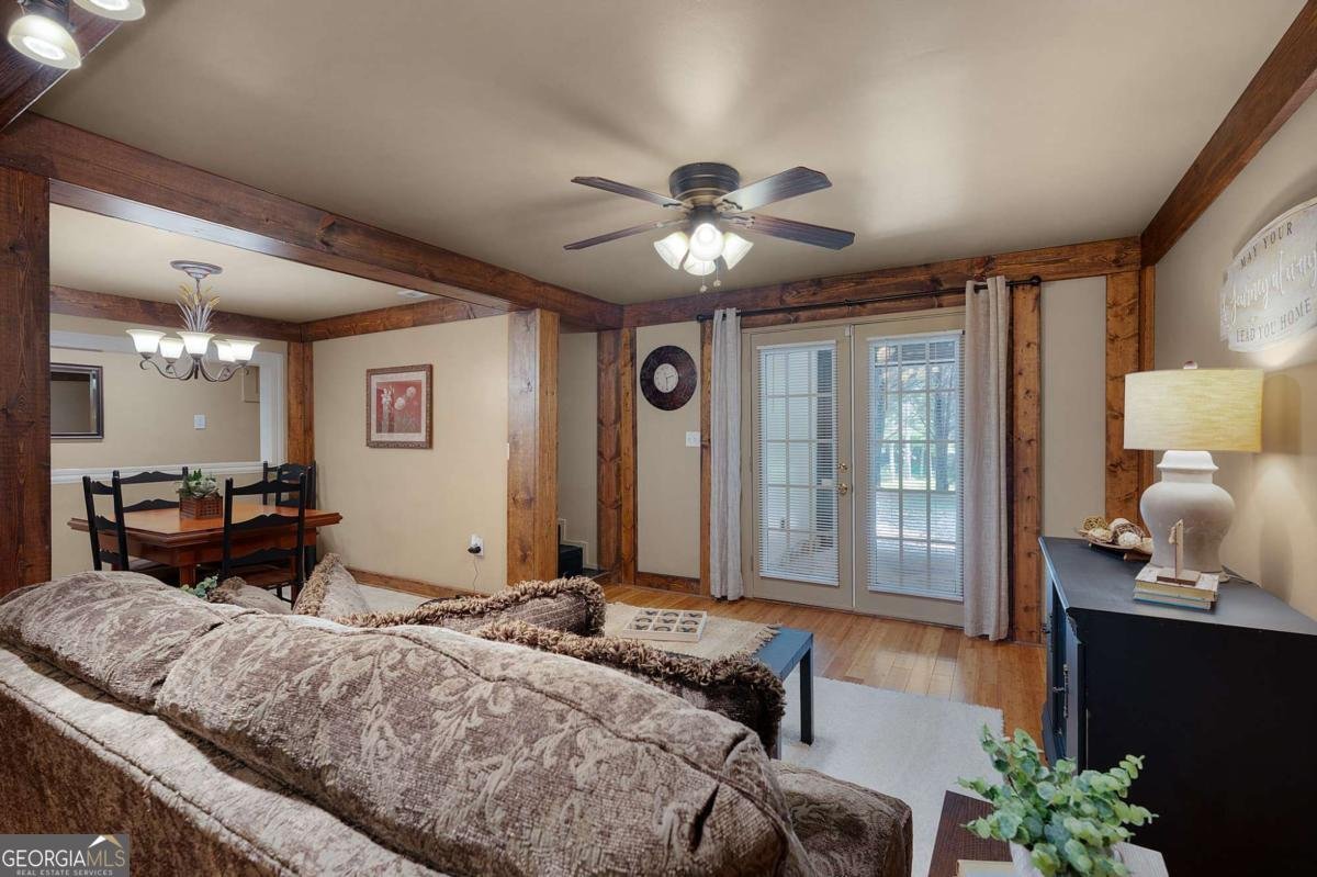 2064 Knight Road Ellijay - Photo 38