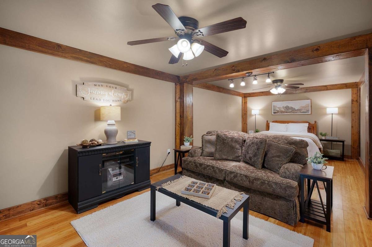 2064 Knight Road Ellijay - Photo 39