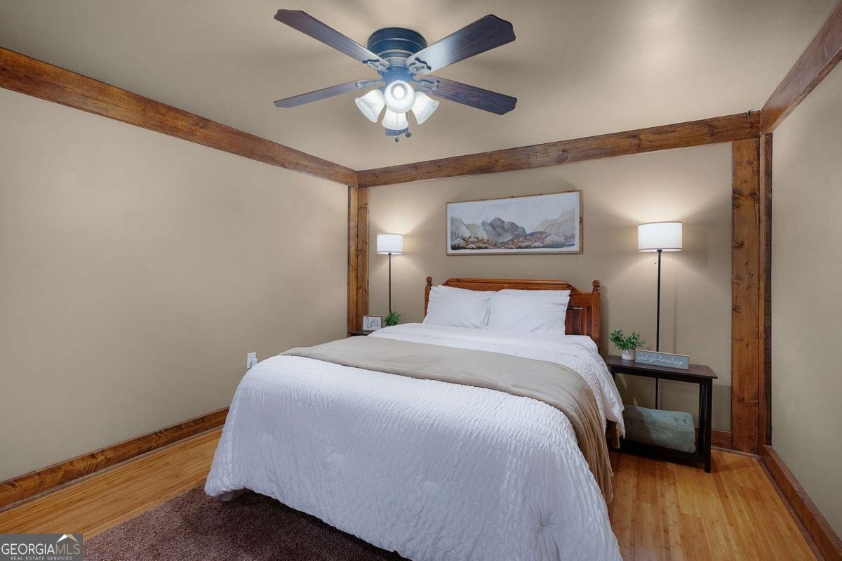 2064 Knight Road Ellijay - Photo 40