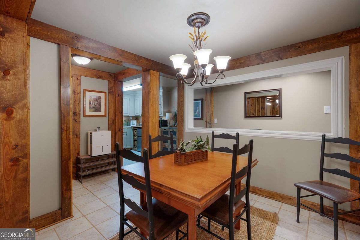 2064 Knight Road Ellijay - Photo 43