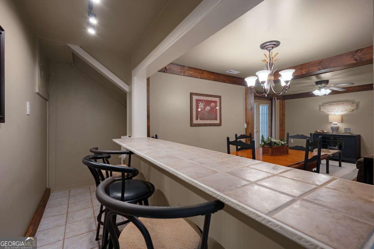 2064 Knight Road Ellijay - Photo 45