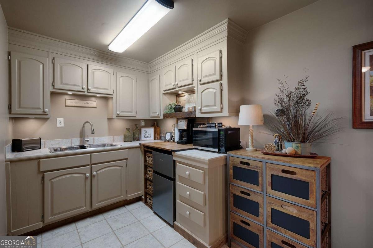 2064 Knight Road Ellijay - Photo 46