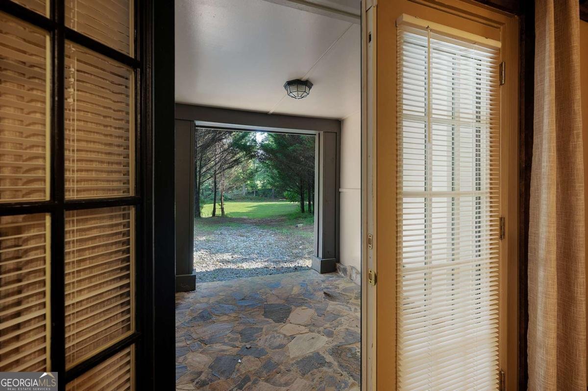 2064 Knight Road Ellijay - Photo 47