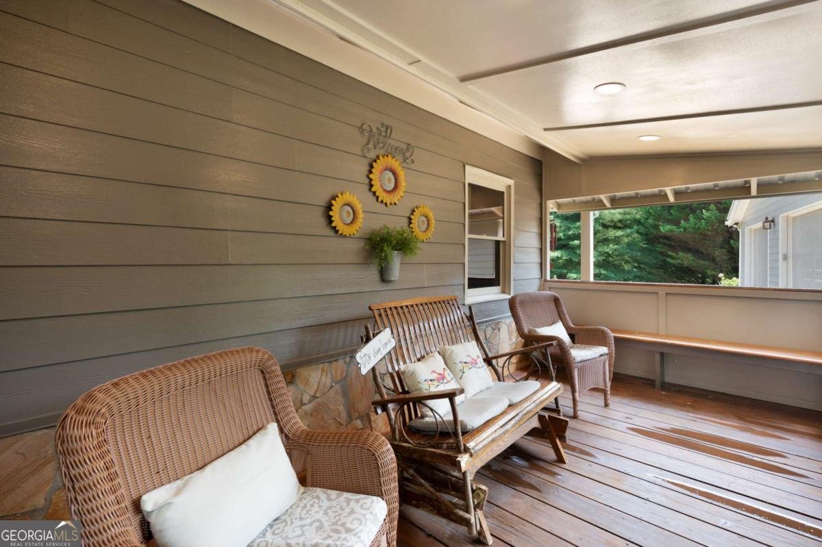 2064 Knight Road Ellijay - Photo 49