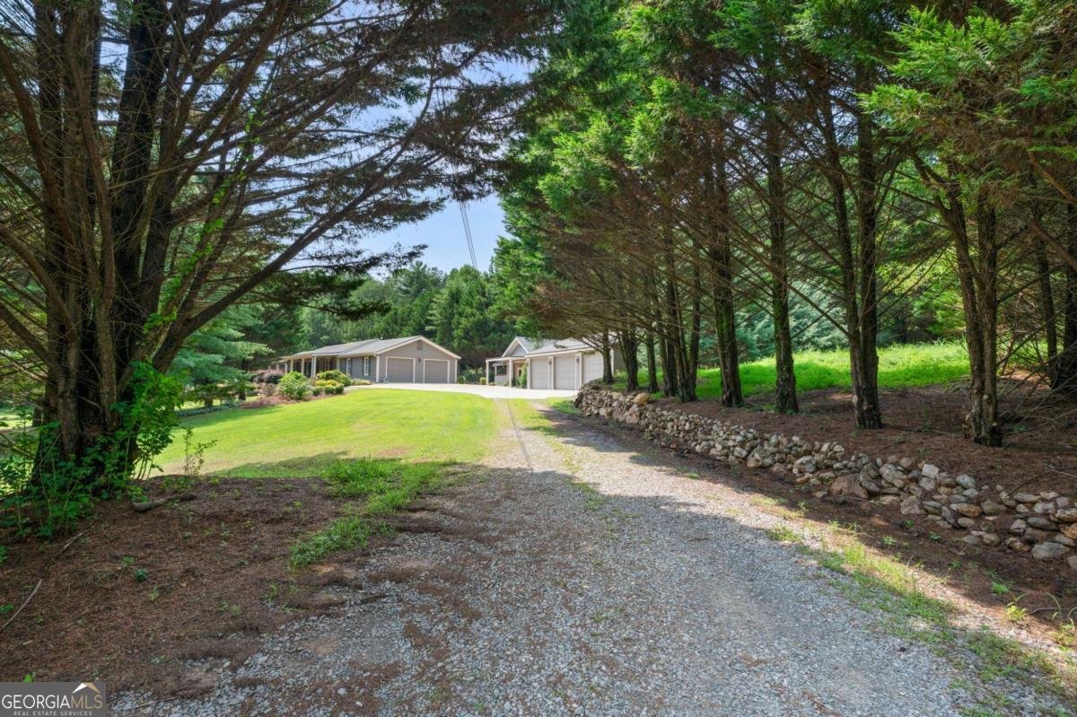 2064 Knight Road Ellijay - Photo 58