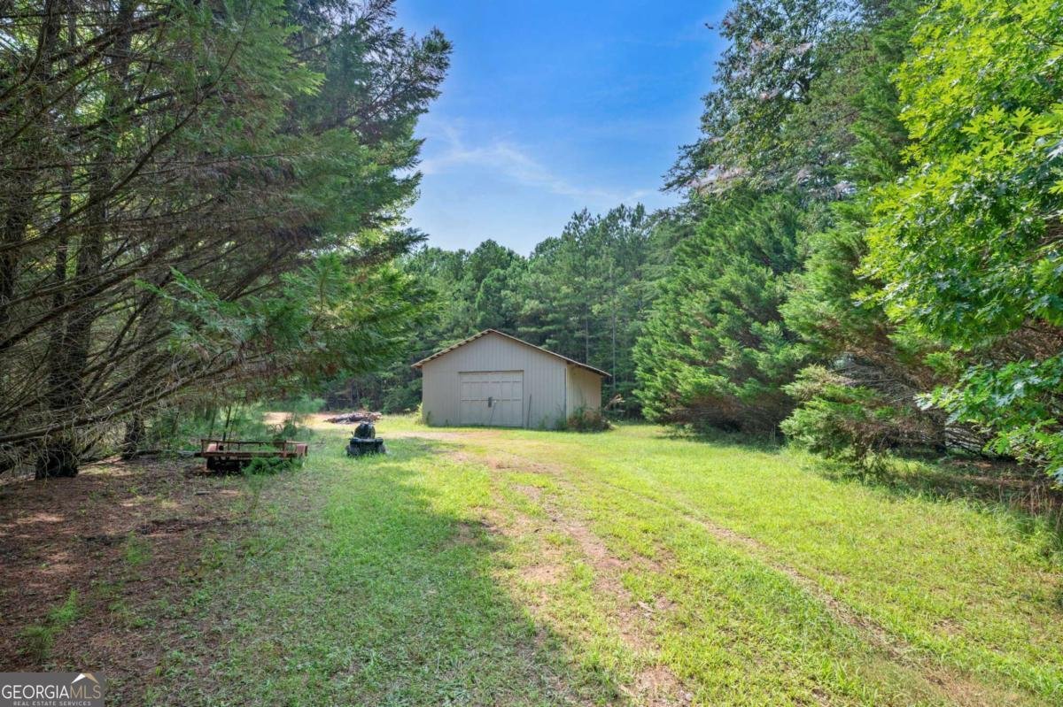2064 Knight Road Ellijay - Photo 59