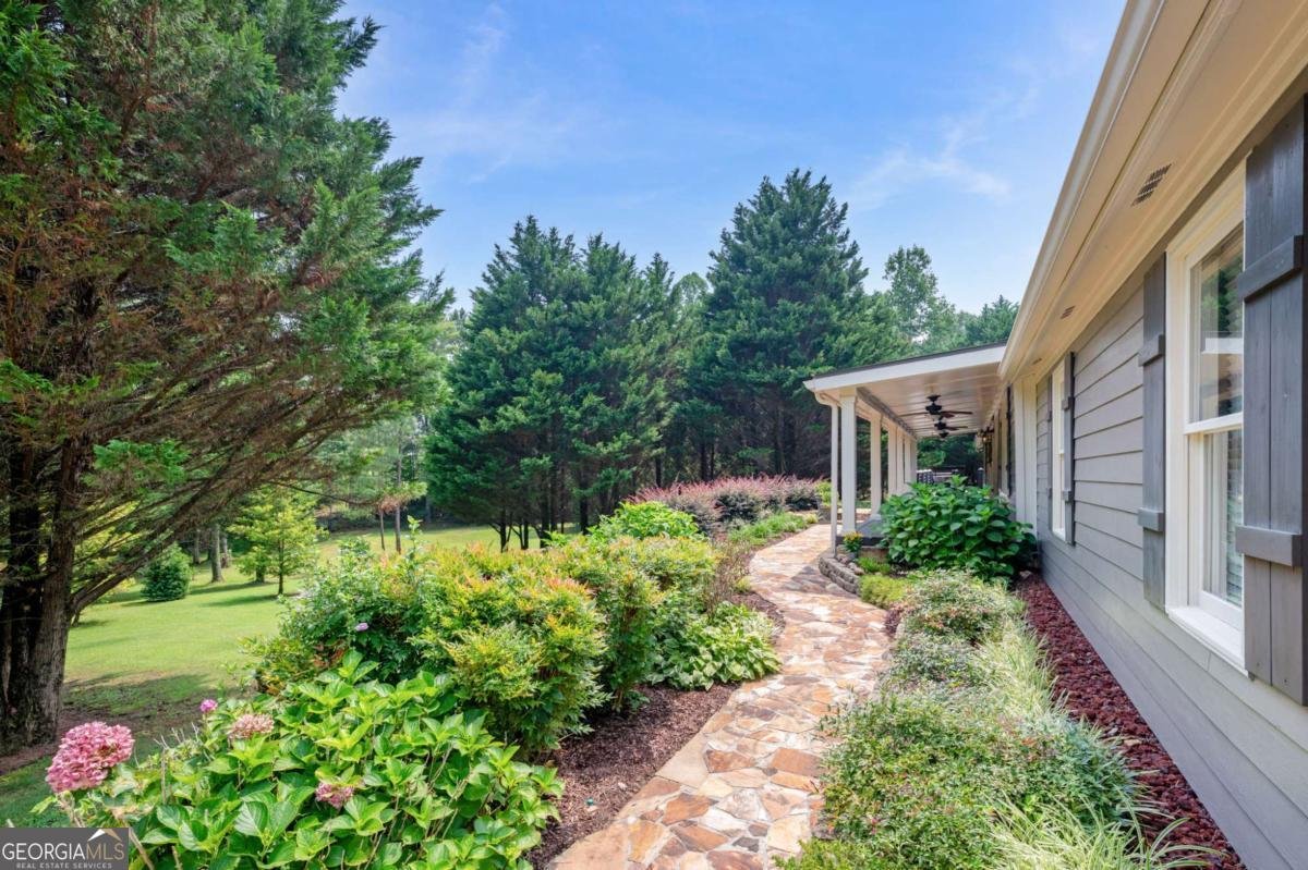 2064 Knight Road Ellijay - Photo 6