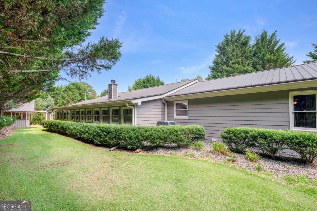 2064 Knight Road Ellijay - Photo 62