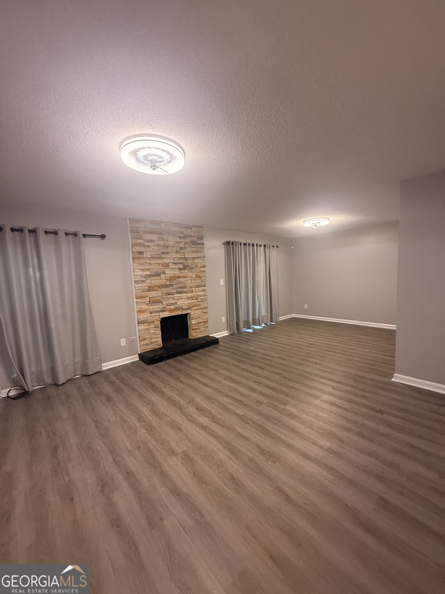 6340 Brandywine Trail Peachtree Corners - Photo 10