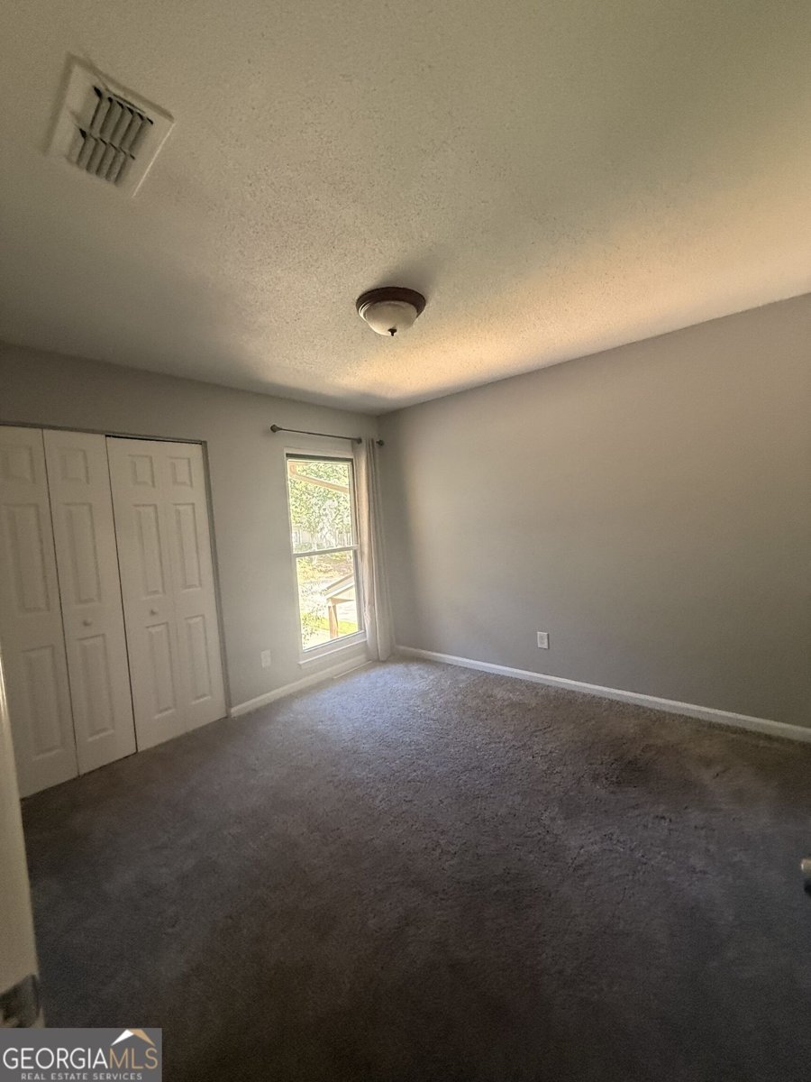 6340 Brandywine Trail Peachtree Corners - Photo 11