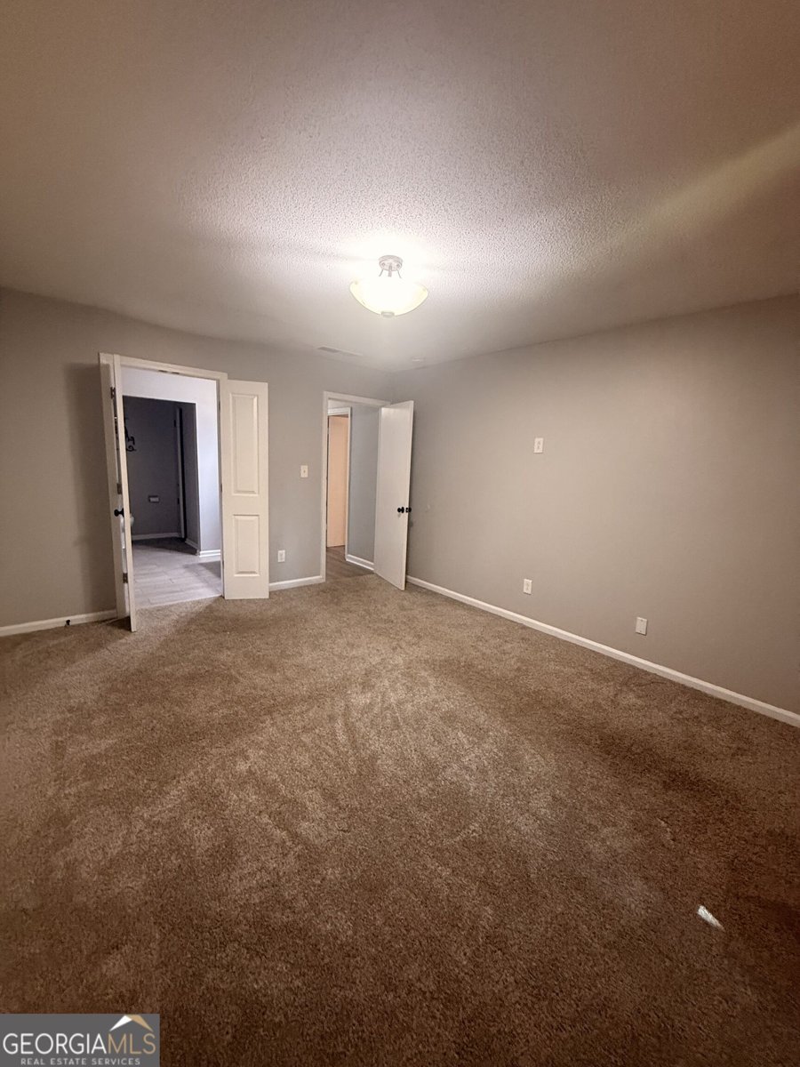 6340 Brandywine Trail Peachtree Corners - Photo 13
