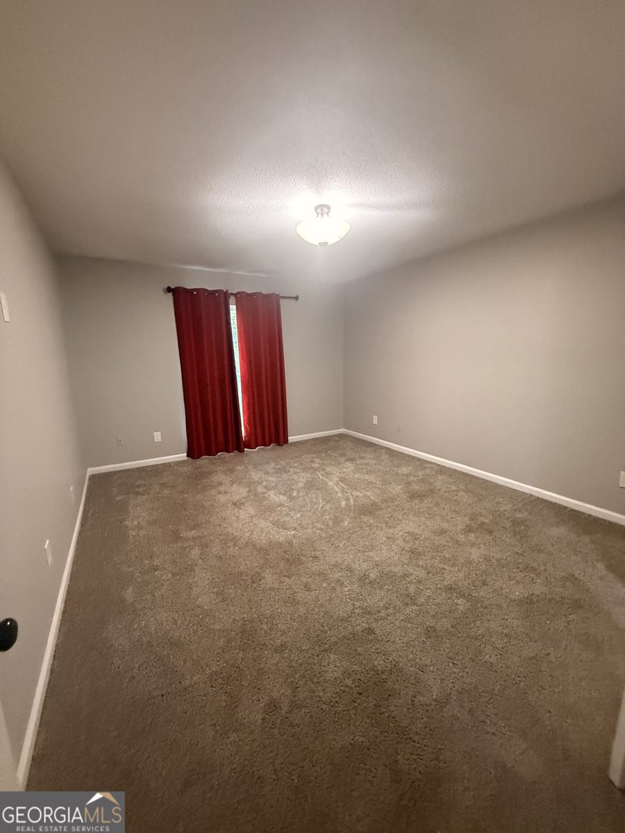 6340 Brandywine Trail Peachtree Corners - Photo 14