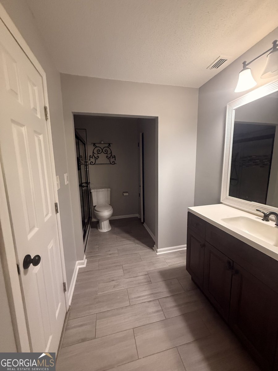 6340 Brandywine Trail Peachtree Corners - Photo 15