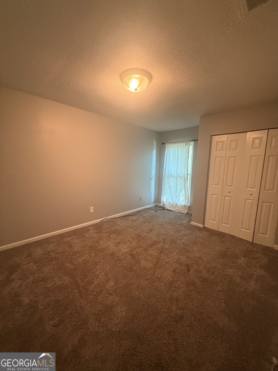 6340 Brandywine Trail Peachtree Corners - Photo 16