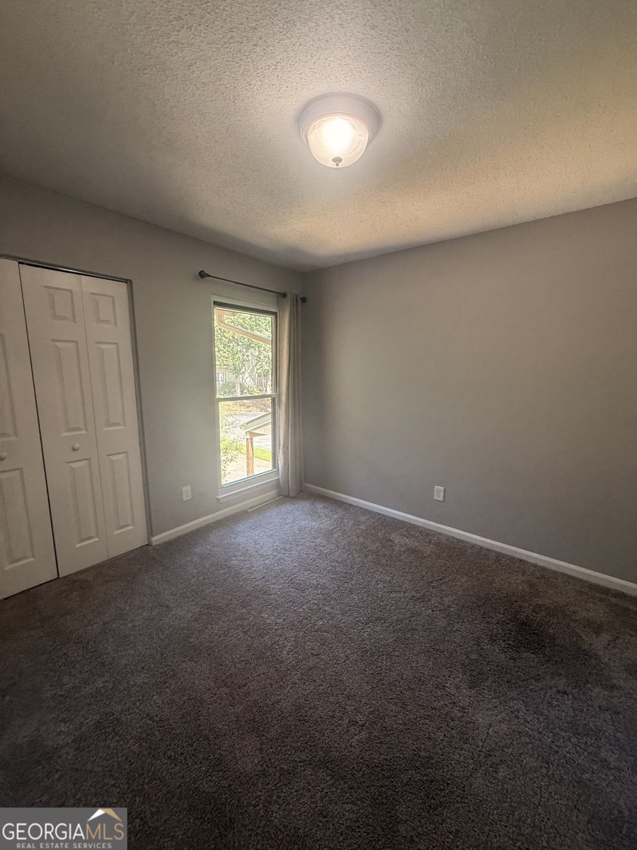 6340 Brandywine Trail Peachtree Corners - Photo 18