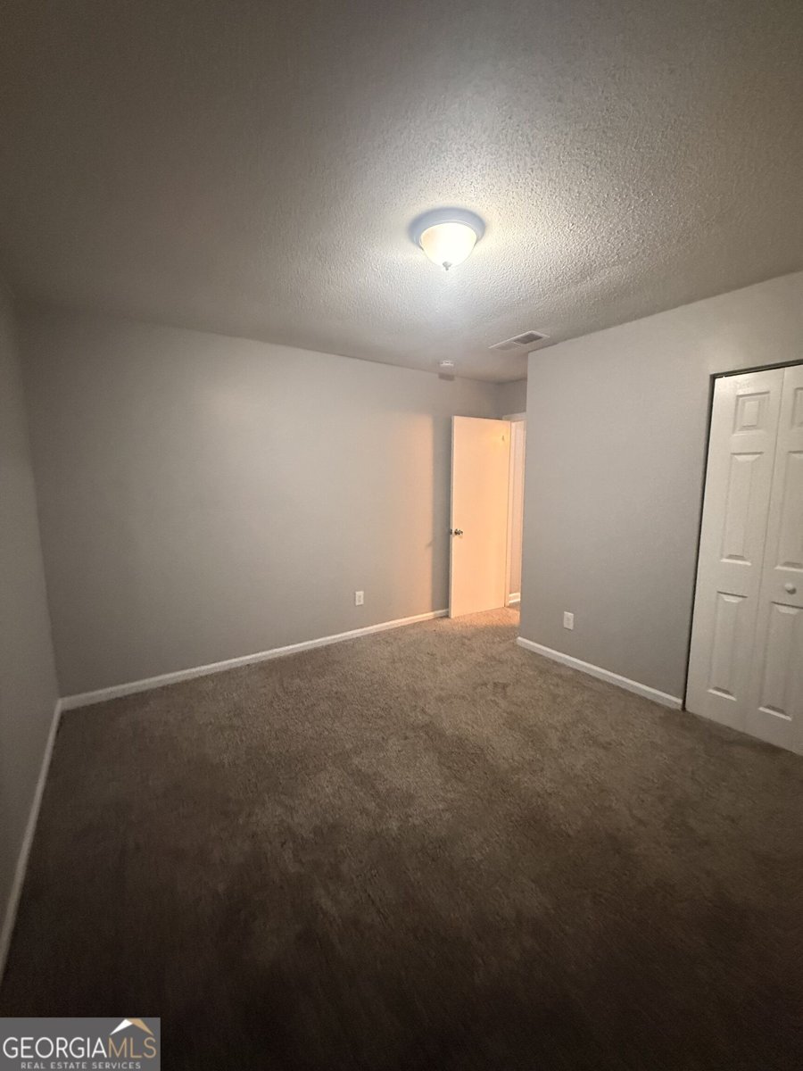 6340 Brandywine Trail Peachtree Corners - Photo 19