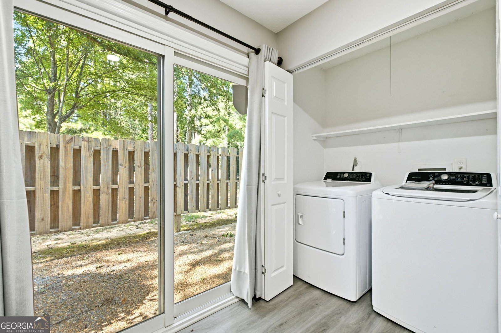 6340 Brandywine Trail Peachtree Corners - Photo 24