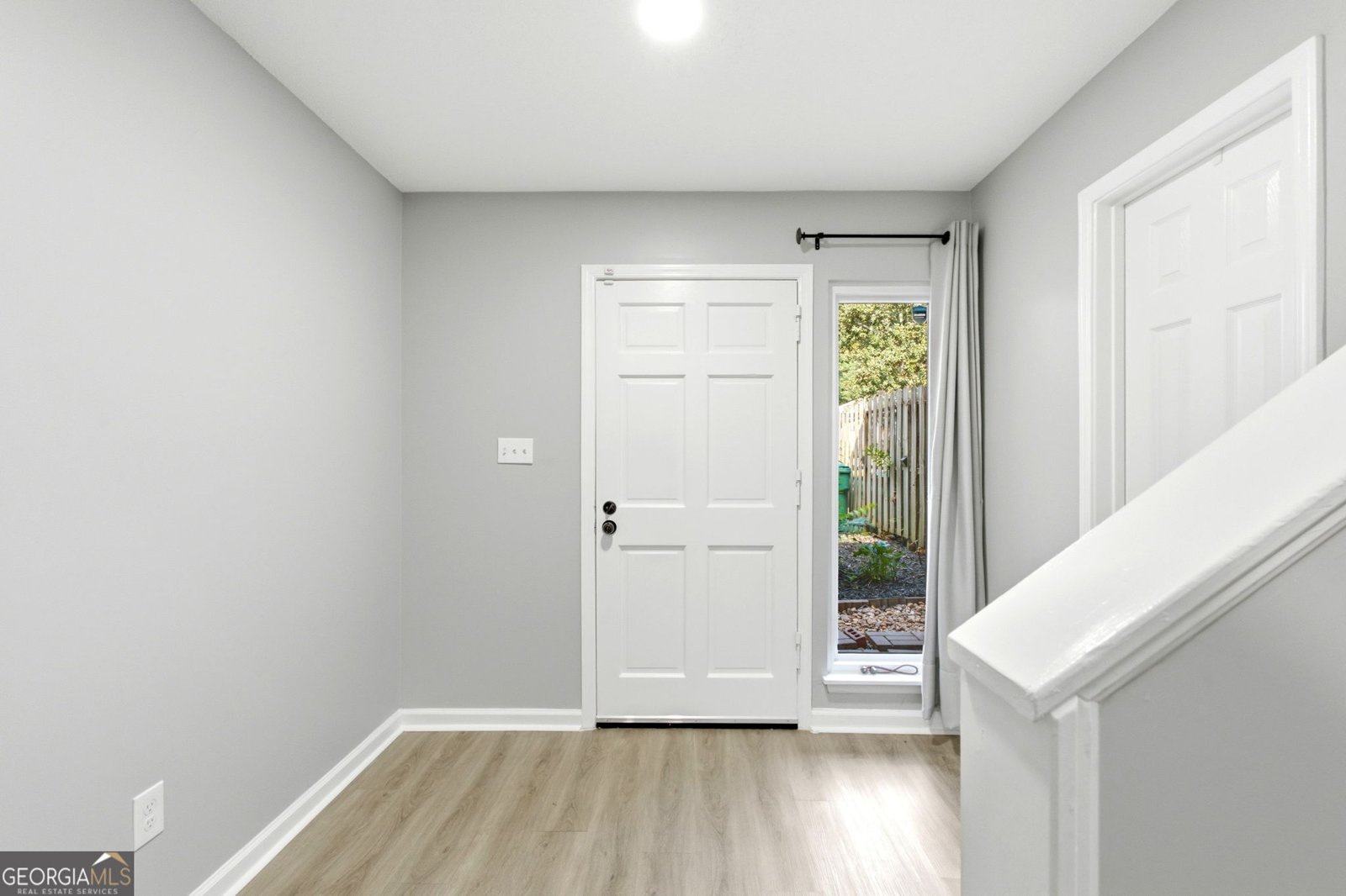 6340 Brandywine Trail Peachtree Corners - Photo 25