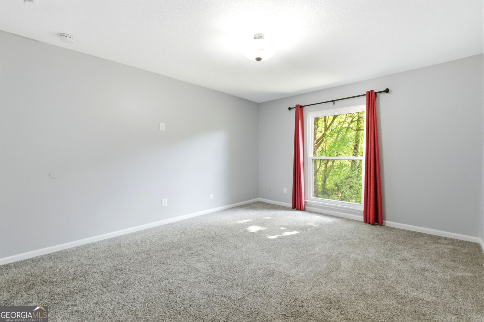6340 Brandywine Trail Peachtree Corners - Photo 27