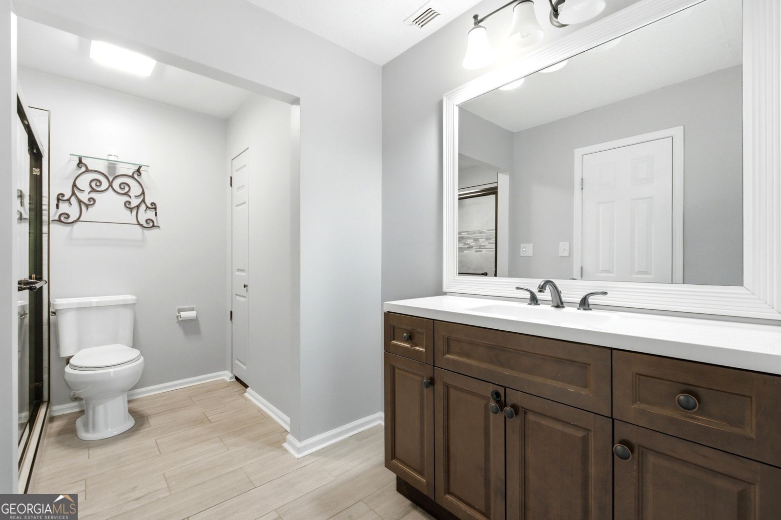 6340 Brandywine Trail Peachtree Corners - Photo 28