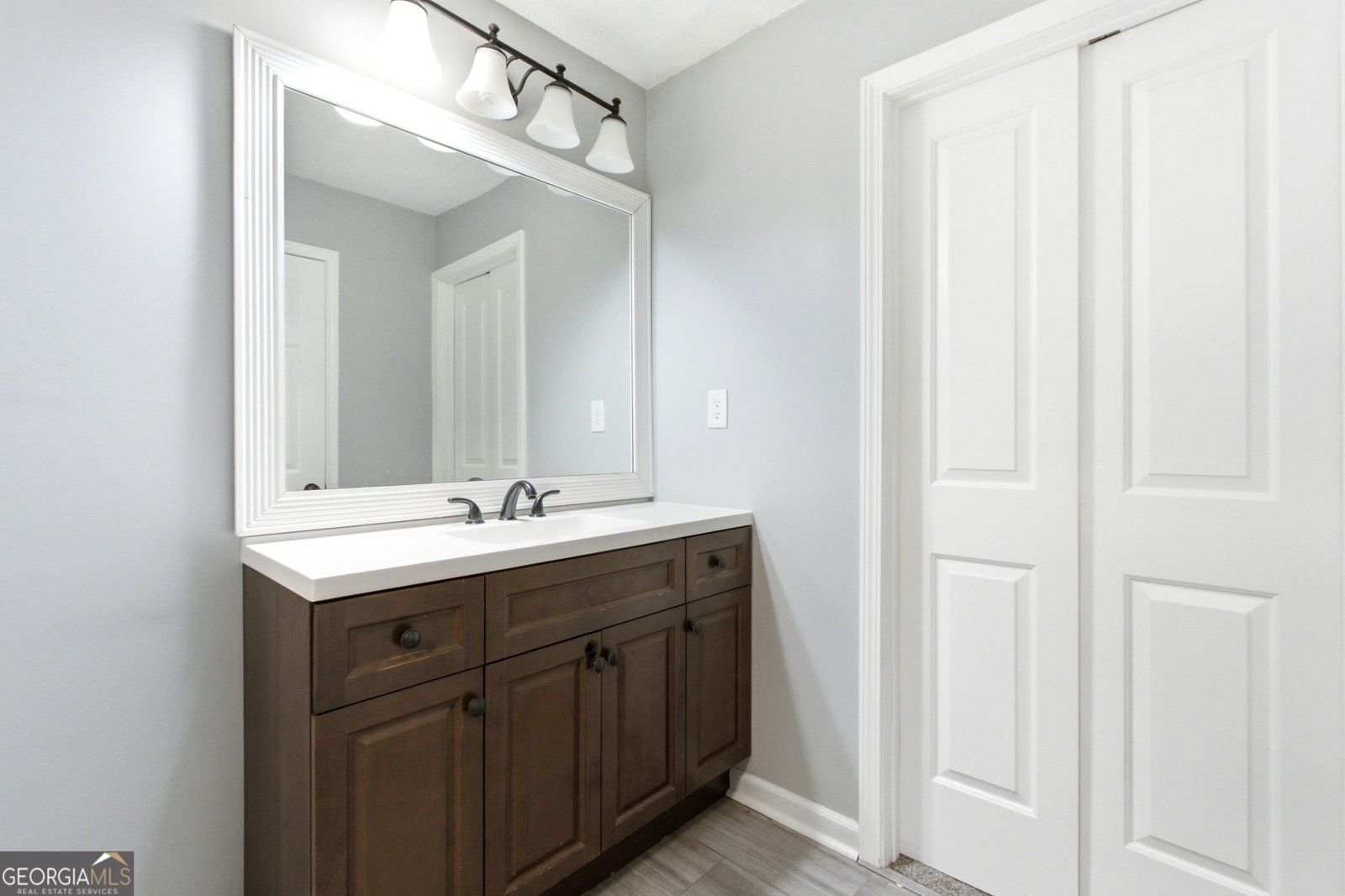 6340 Brandywine Trail Peachtree Corners - Photo 29
