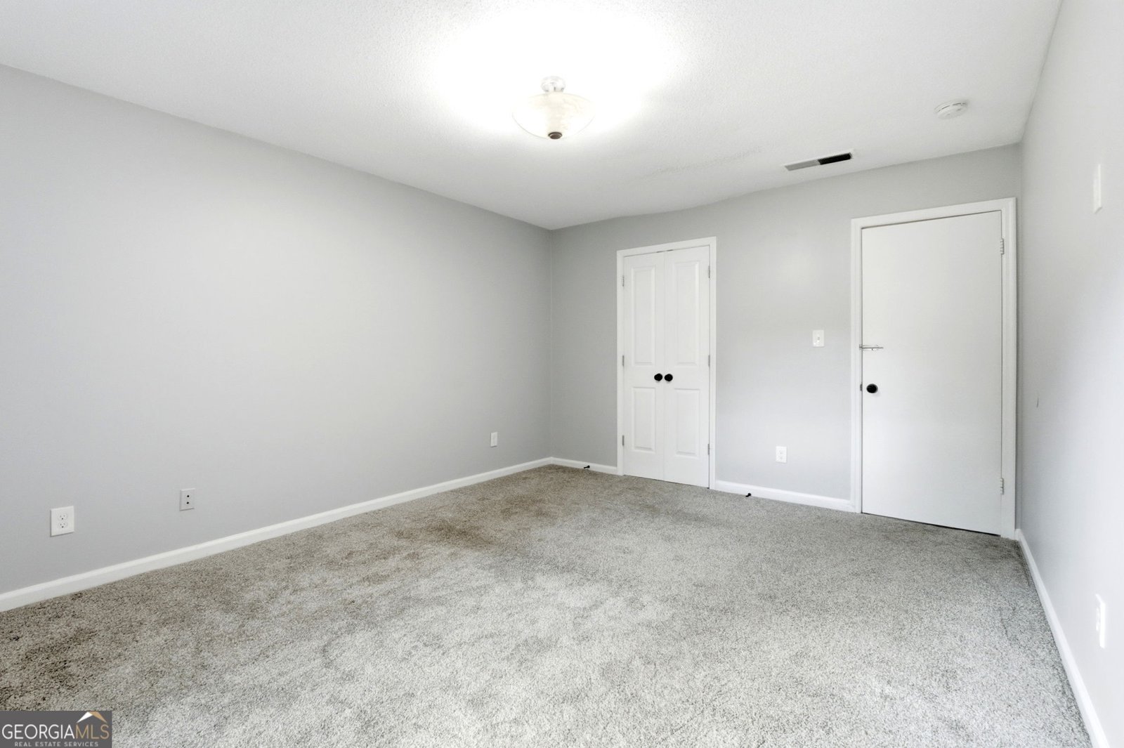 6340 Brandywine Trail Peachtree Corners - Photo 31