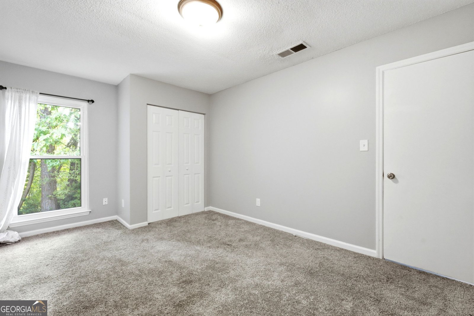 6340 Brandywine Trail Peachtree Corners - Photo 32