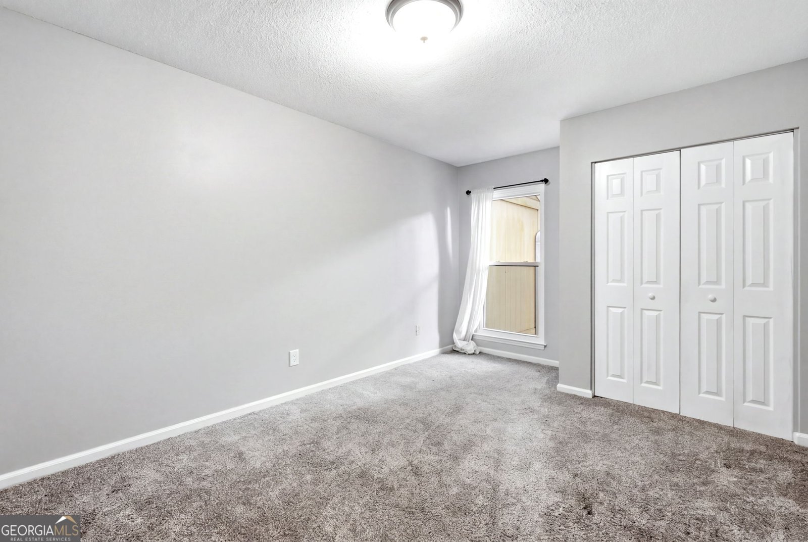 6340 Brandywine Trail Peachtree Corners - Photo 33