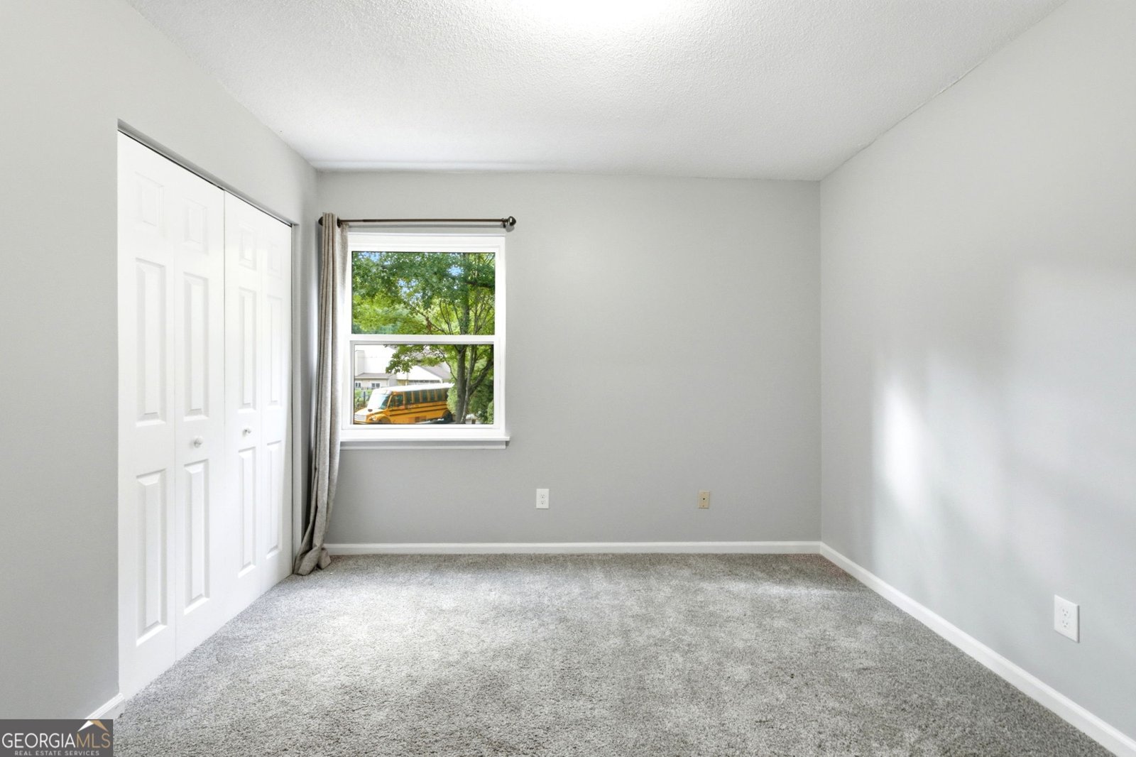 6340 Brandywine Trail Peachtree Corners - Photo 34