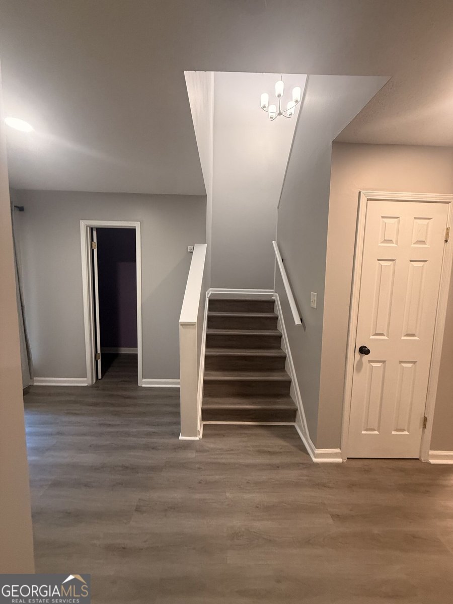 6340 Brandywine Trail Peachtree Corners - Photo 7