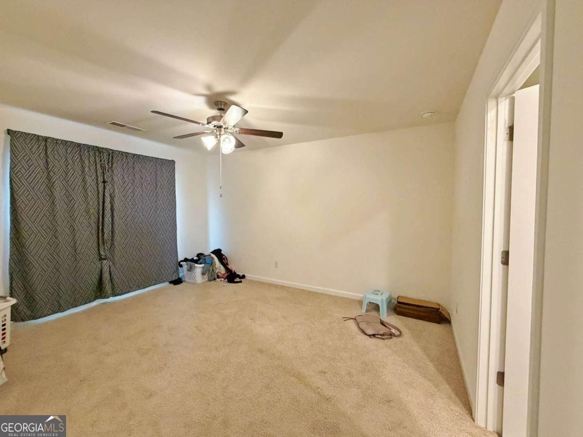 615 Dairy Drive Stockbridge - Photo 10