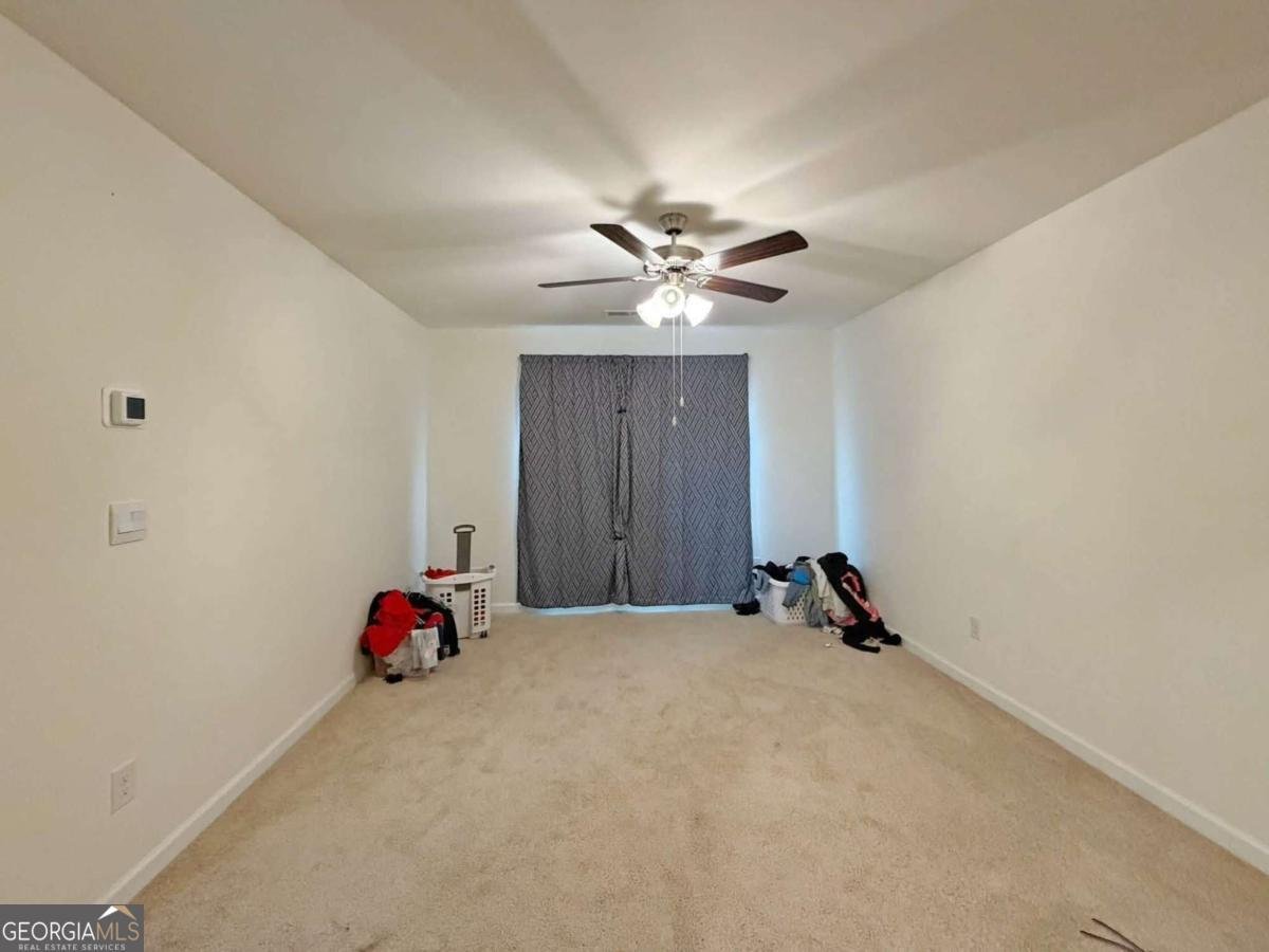 615 Dairy Drive Stockbridge - Photo 11
